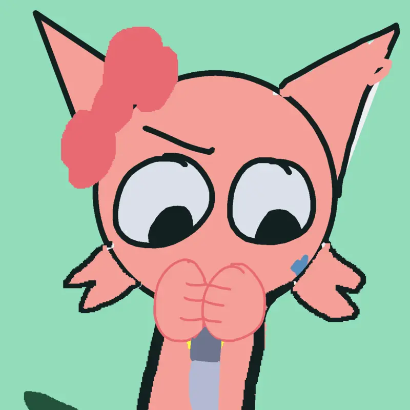 Game by @kitty_the_toxic