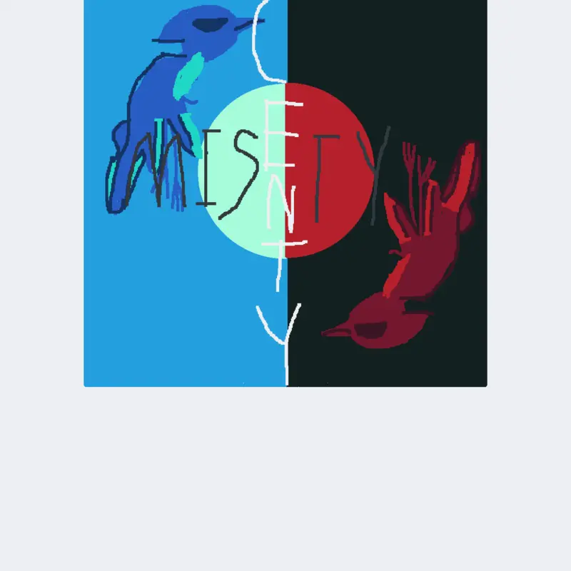 Game by @centy_misty