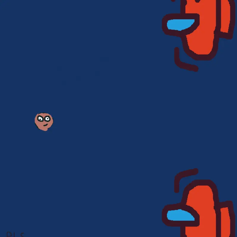 Game by @sprunkixd