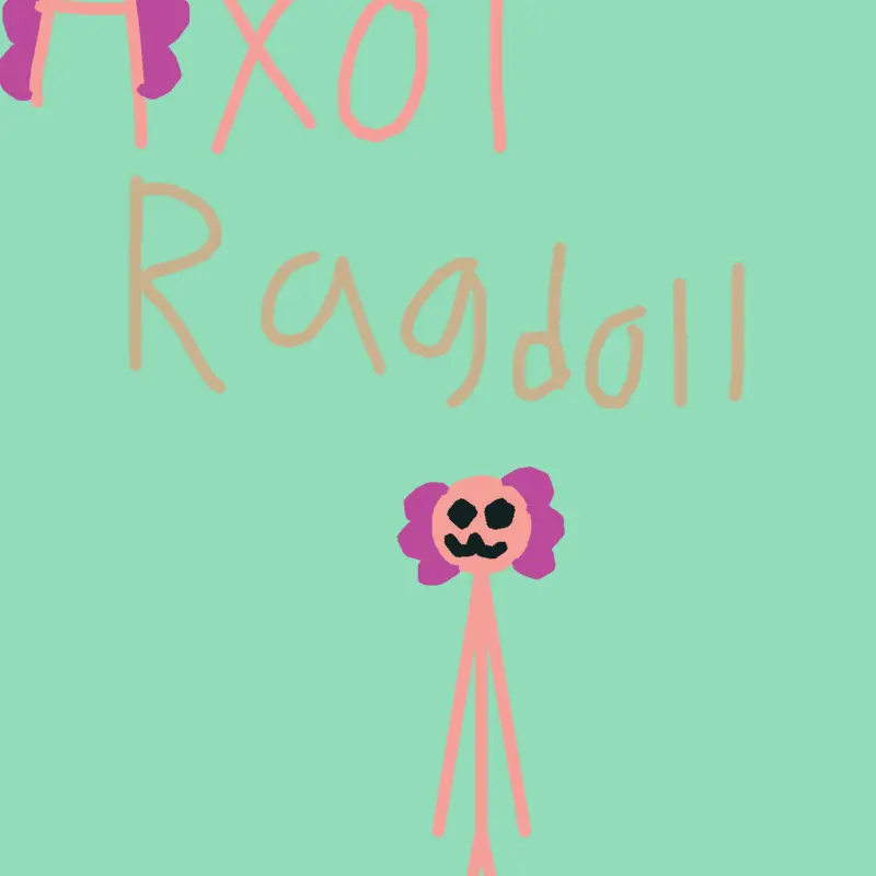 Game by @AxolotlGamerz