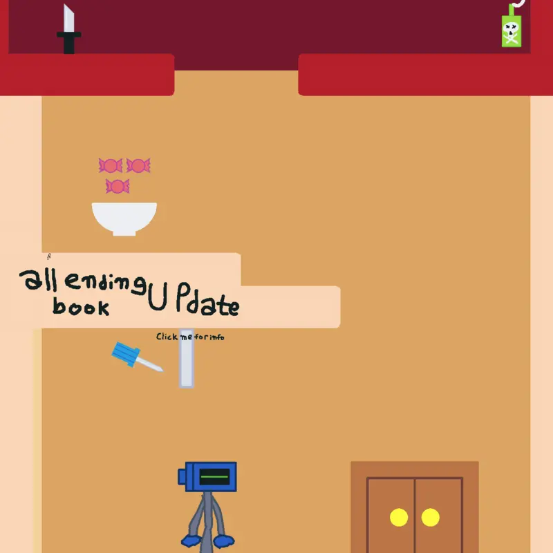 Game by @ujijkkk