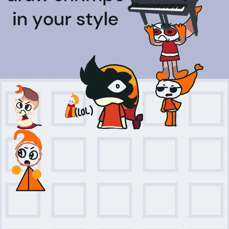 Game by @Celia_the_cutie2