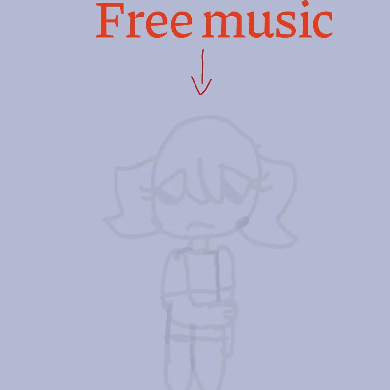Game by @Olivertree_alienboy