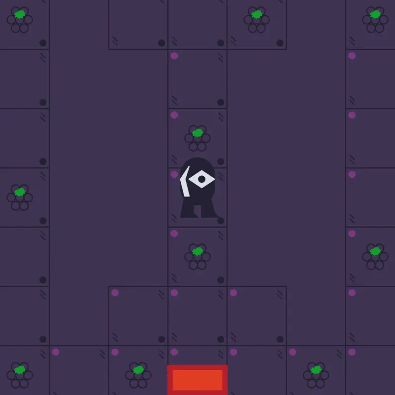 Game by @buga