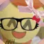 fancy_talk avatar