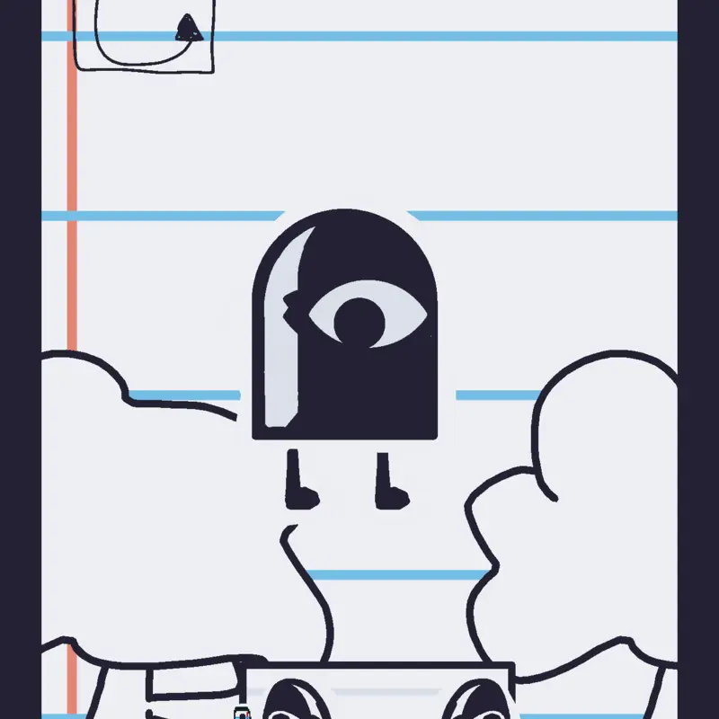 Game by @-Nobbod-