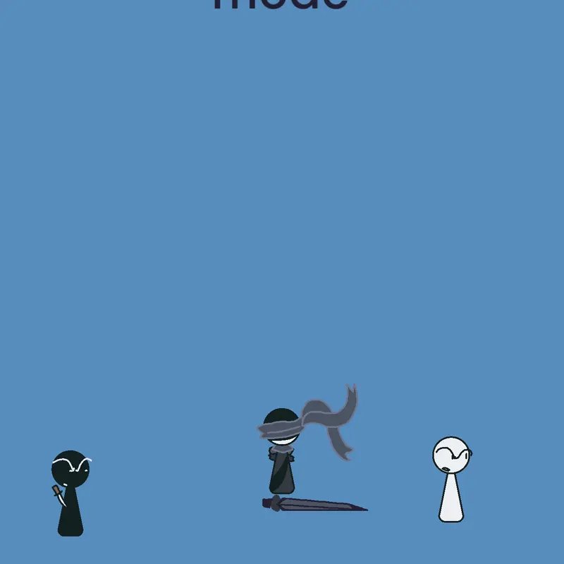 Game by @HuyDuc