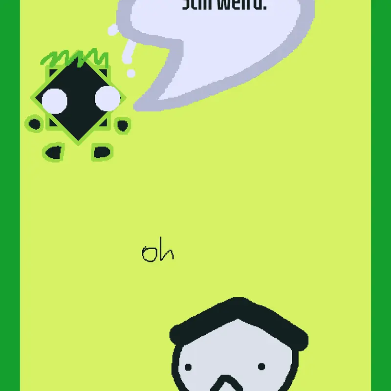 Game by @Random_P1ayer
