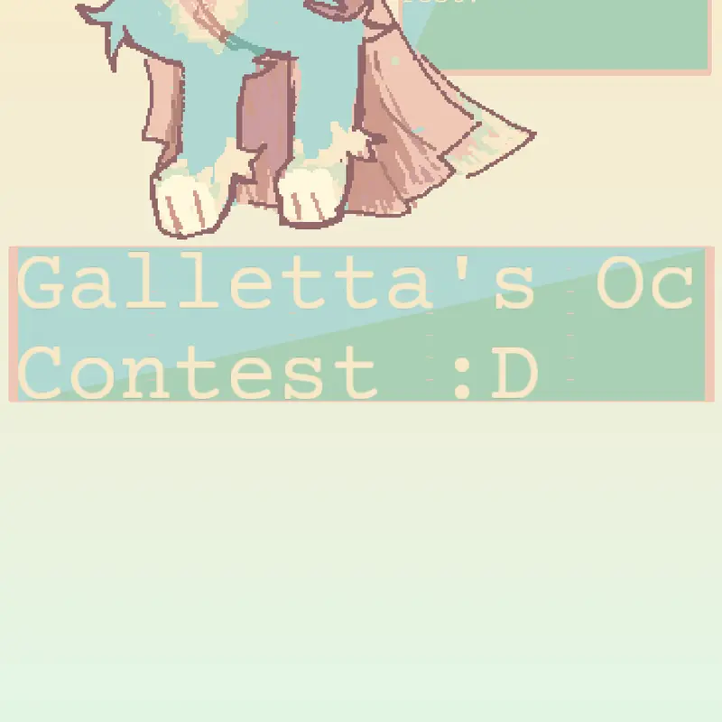 Game by @scootle