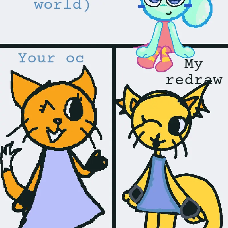 Game by @flower_player