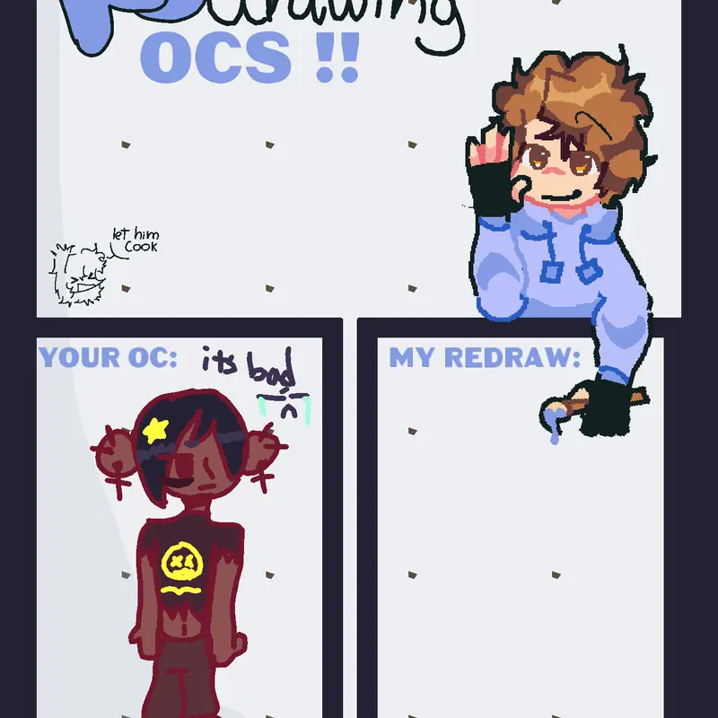 Game by @3LLI0T