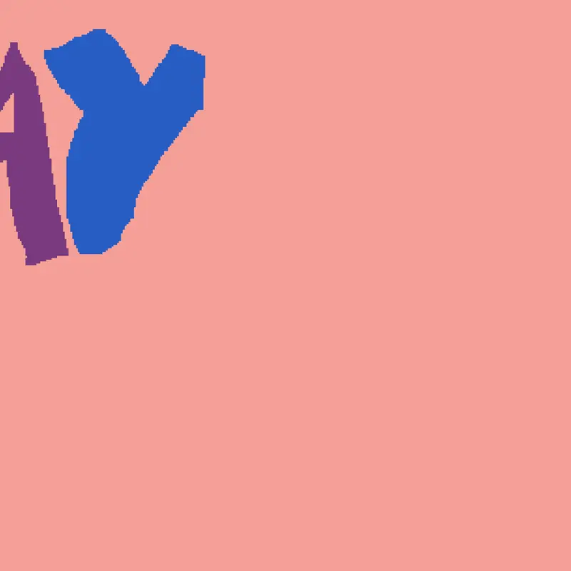 Game by @mayleahlovesgtag190