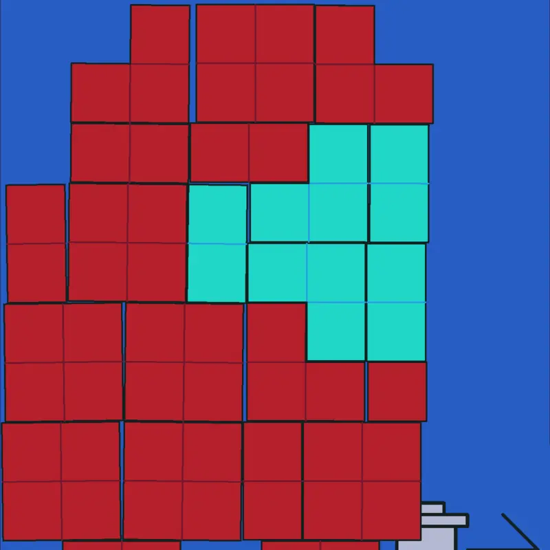 Game by @Raspy_The_Decker