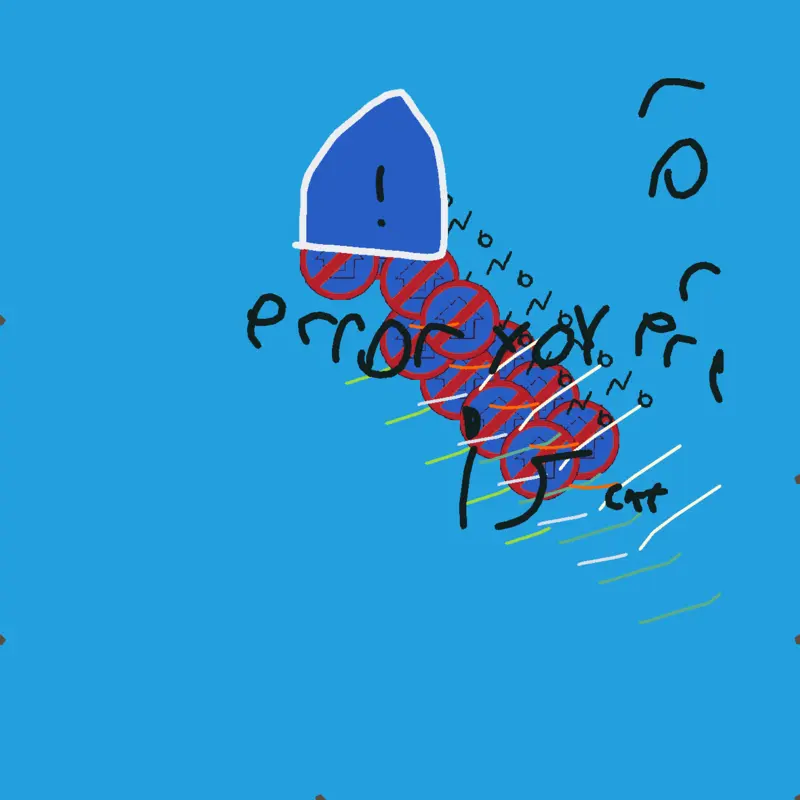 Game by @mario98