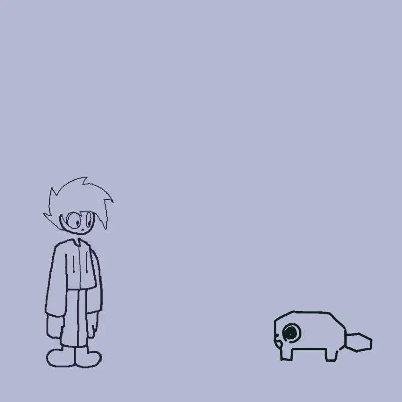 Game by @sundrox86453