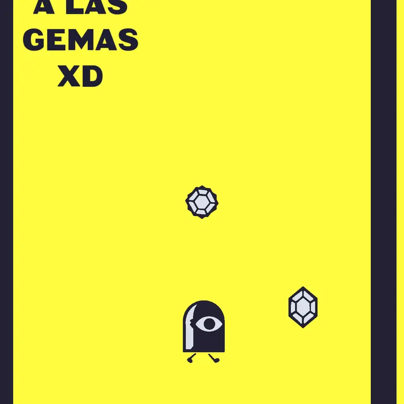 Game by @dayana178