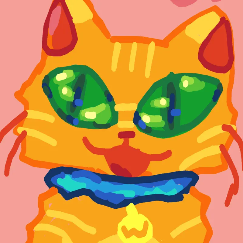 Game by @mango_33