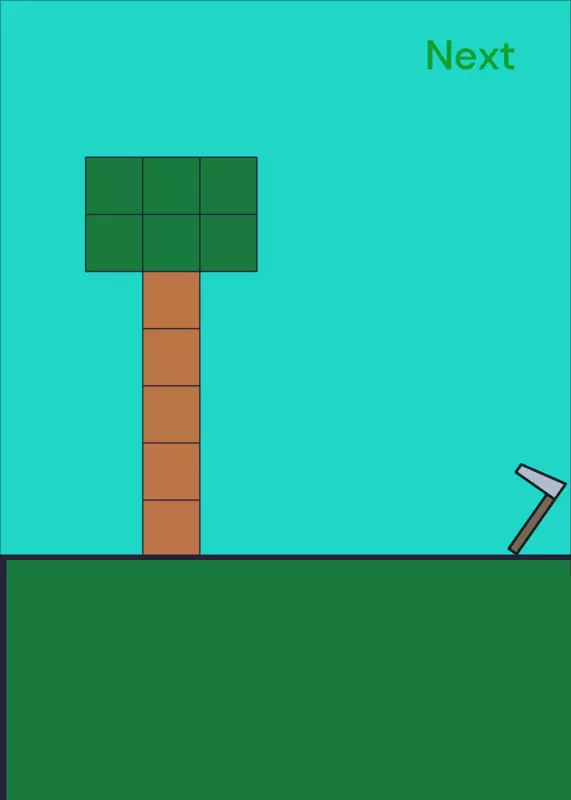 Game by @Randompersonloll
