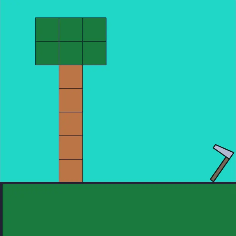 Game by @Randompersonloll