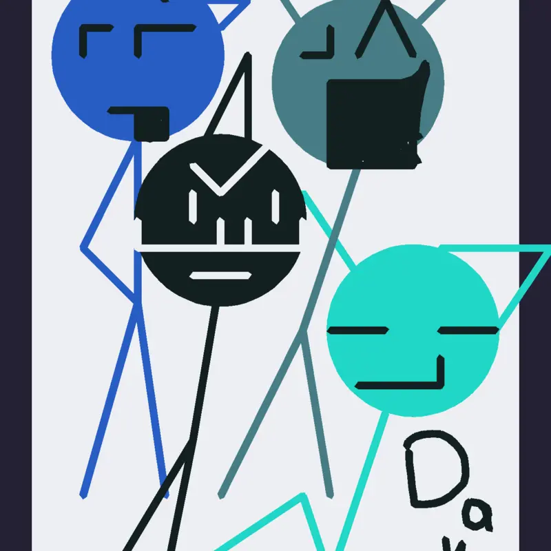 Game by @david_10