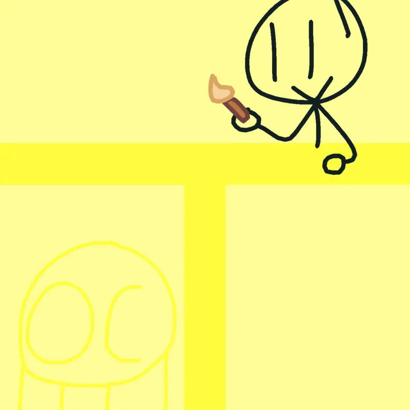 Game by @TRES_official