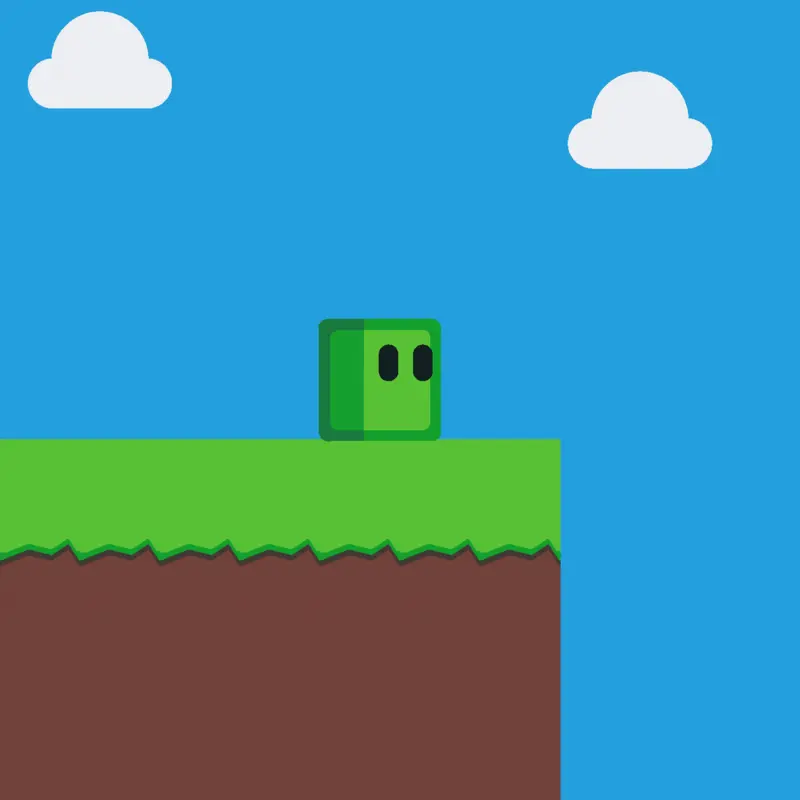 Game by @liepasdjkl
