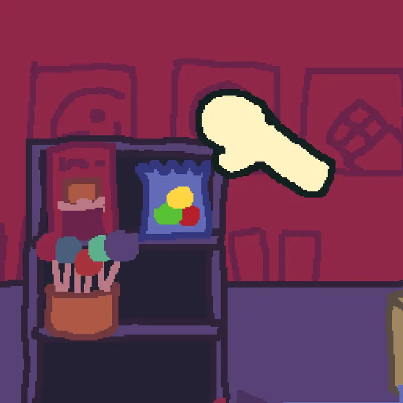 Game by @stickman_200