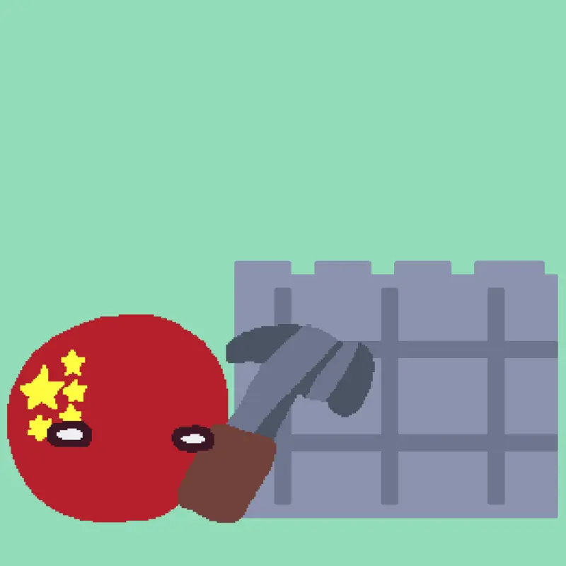 Game by @ihaveadogandshestink
