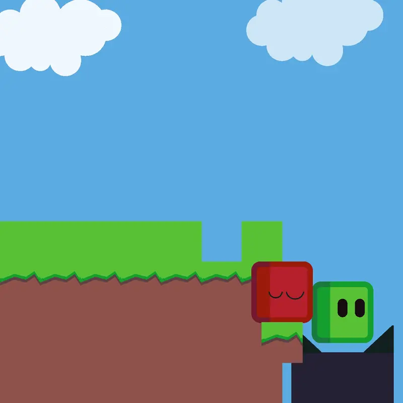 Game by @leozeo2015