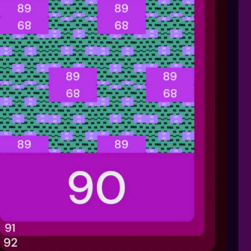 Game by @115qV_PortalChains-2026