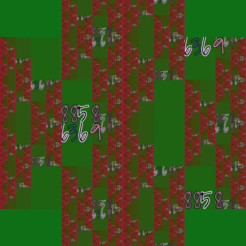 Game by @the2038withthelogo