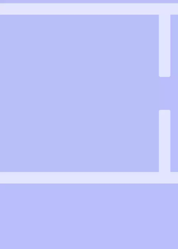 Free to use by @imaCheese