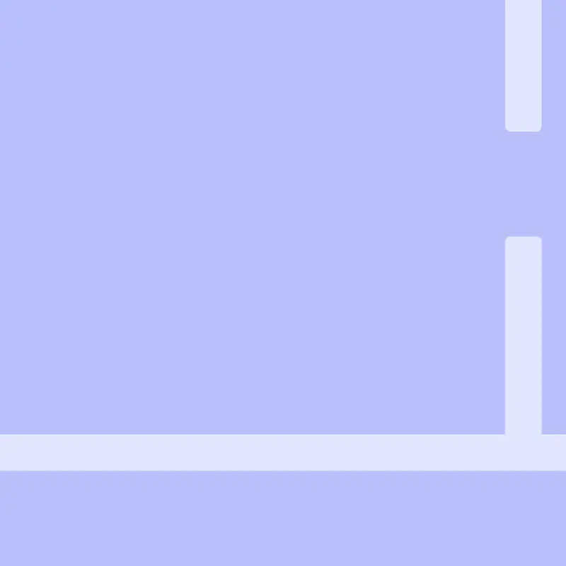 Free to use by @rebound-its-playing
