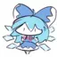 fella135 avatar