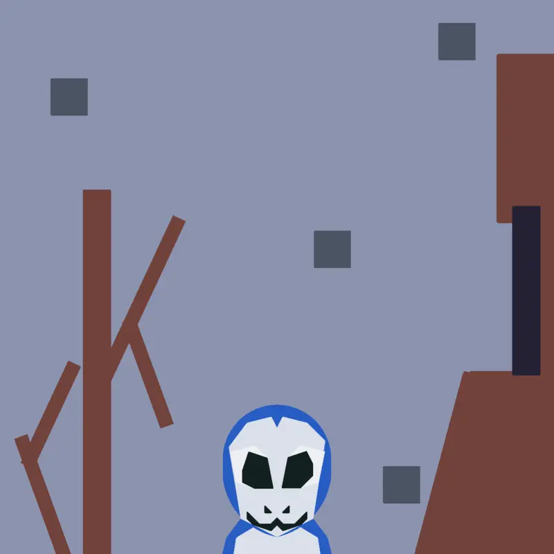 Game by @Luckybuck_squidgame