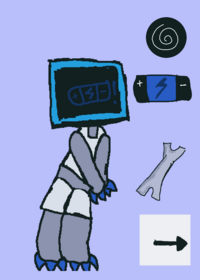 Dress up (beta)
