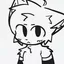 Dr_Sylveon_studios avatar