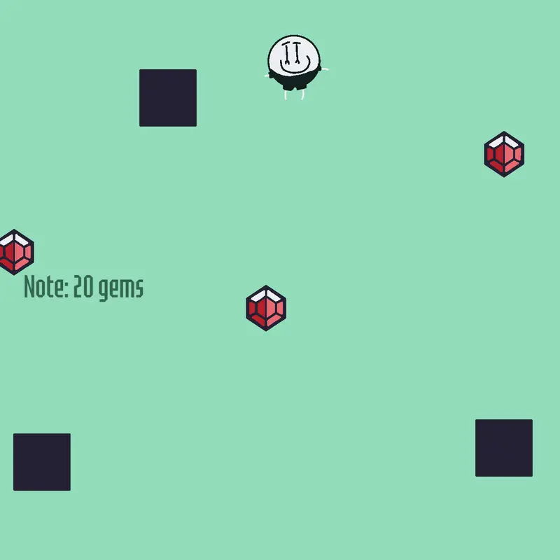 Game by @goofygoober69420
