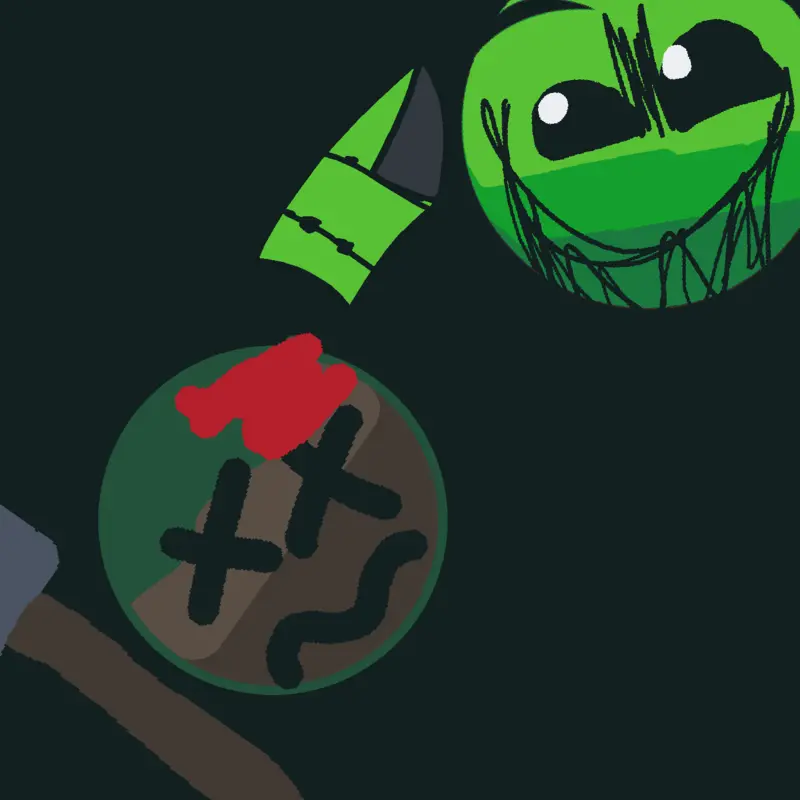 Game by @trollgz_newest