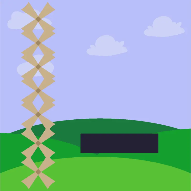 Game by @GrayCutie