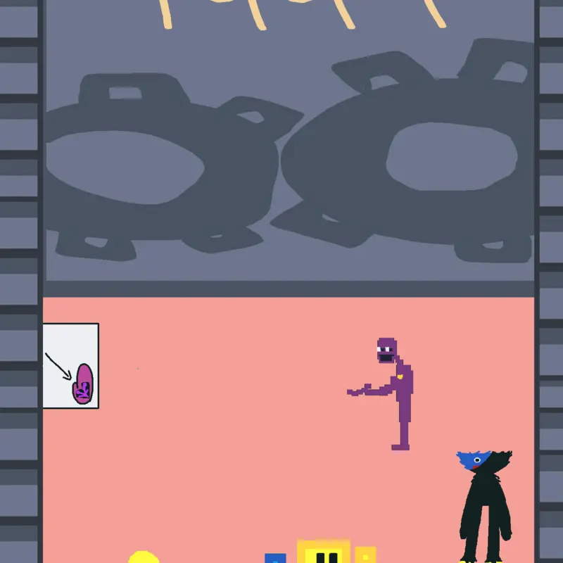 Game by @waleed84
