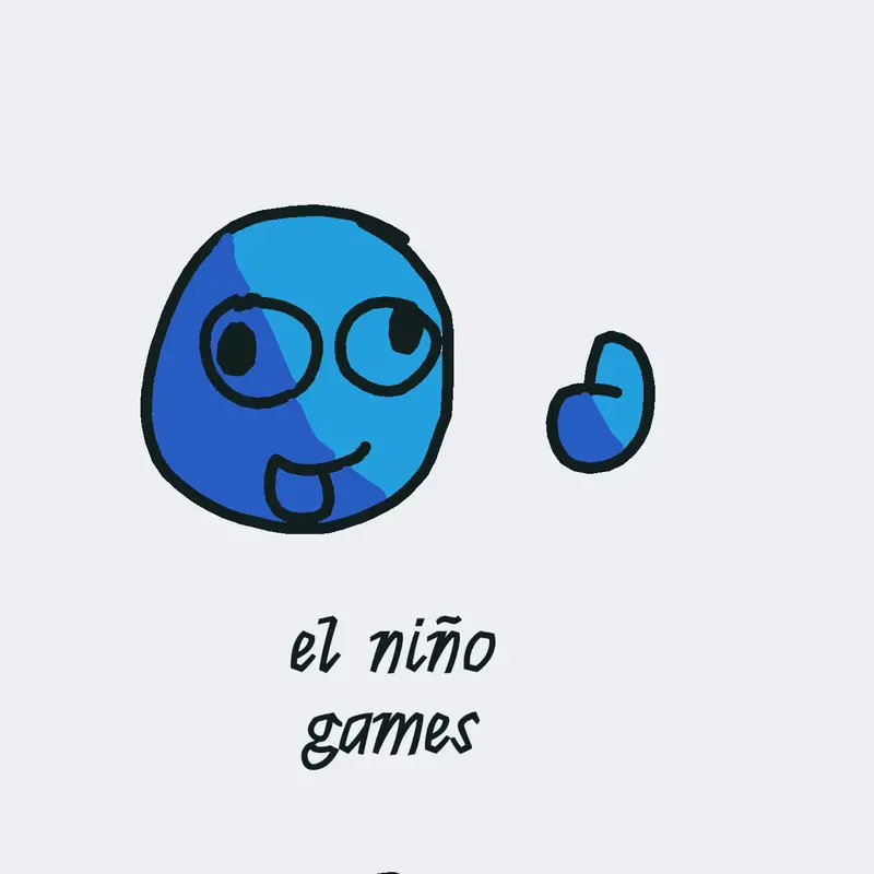 Game by @Miton_Oficial
