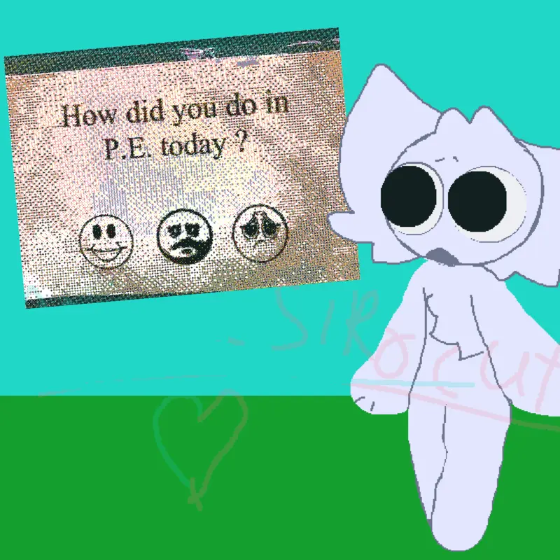 Game by @New_Yesr274