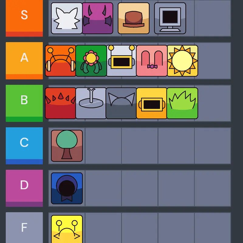 Game by @NotSofia456