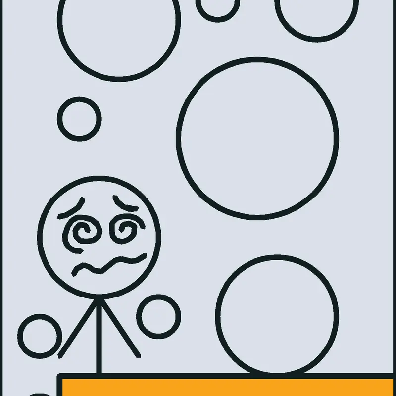Game by @ITS_EVA_TIME