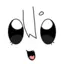 lanke_102 avatar