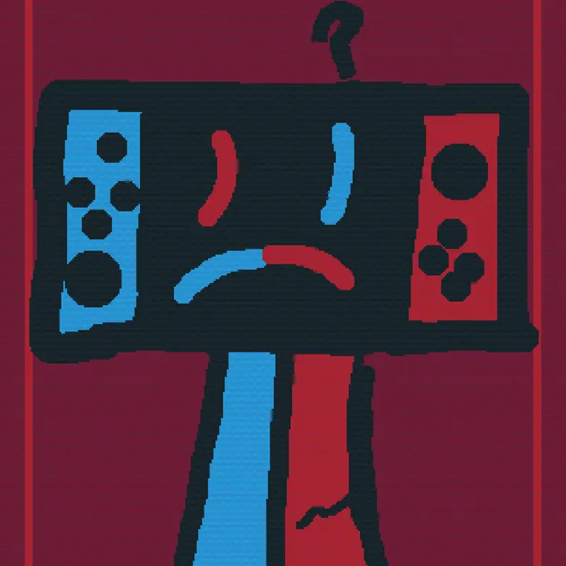 Game by @The_Goku