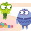 Gus_The_Greenfly avatar