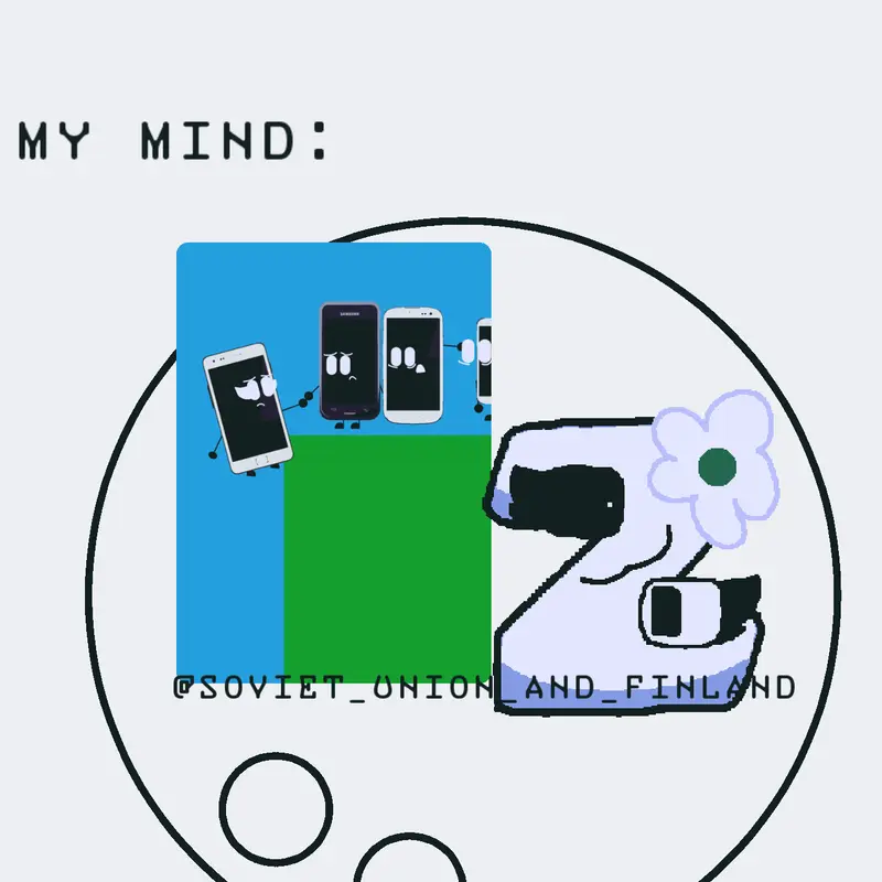 Game by @I_am_Pi
