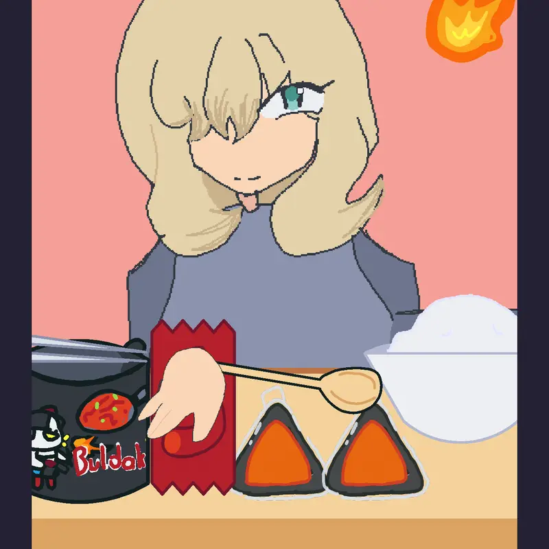 Game by @slayallday_fungacha
